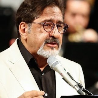 آهنگ جدید حسام الدین سراج سلسله مو